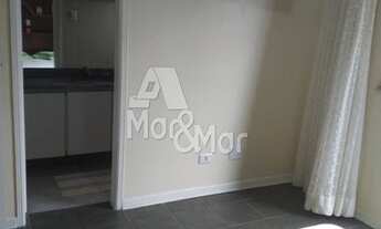 Imagem 5: Apartamento na Praia da Astúrias!