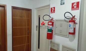 Imagem 10: Apartamento na Penha