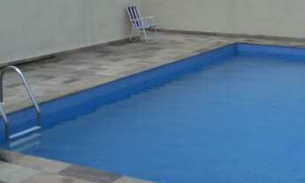 Imagem 4: Apartamento à venda, Centro, Diadema, SP- 2 DORMS/ SALA/ COZINHA/ 1 BANHEIRO/ A.S/ VARANDA