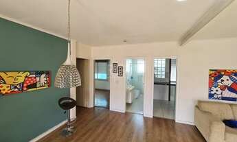 Imagem 3: Porto Alegre - Apartamento Padrão - Tristeza