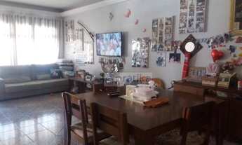 Imagem 2: Sobrado 3 dorms proximo ao metrô em rua tranquila !