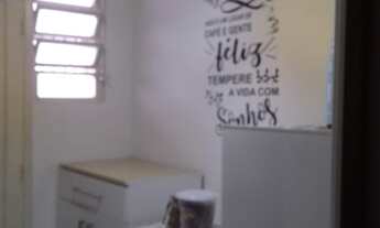 Imagem 7: São Vicente - Kitchenette/Conjugados - Boa Vista