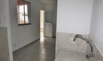 Imagem 5: Casa Condomínio Village do Horto - Alto