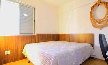 Imagem 5: Venda Residential / Penthouse Belo Horizonte MG