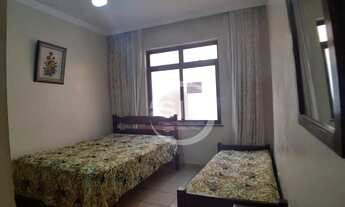 Imagem 7: Apartamento com 2 dormitórios à venda, 74 m² - Praia do Forte - Cabo Frio/RJ