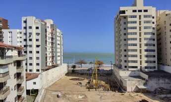 Imagem: Venda Residential / Apartment Guarapari