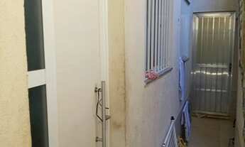 Imagem 3: Casa de 2 quartos na Mirandela em Nilópolis