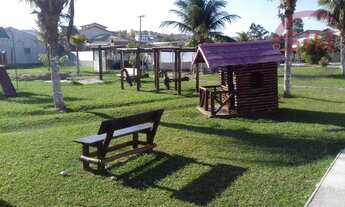 Imagem 6: Casa com 4 dormitórios à venda, 180 m² no Guriri - Cabo Frio/RJ