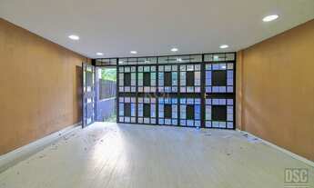 Imagem 7: Porto Alegre - Prédio Inteiro - Moinhos de Vento