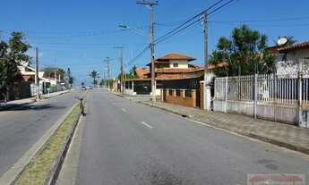 Imagem 6: Casa para Venda no bairro Centro na cidade de Peruíbe/SP