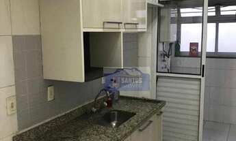 Imagem 6: Apartamento à venda, 80 m² por R$ 510.000,00 - Vila Prudente (Zona Leste) - São Paulo/SP