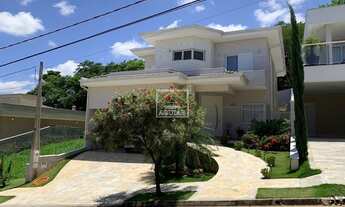 Imagem 2: Casa - Veneza - Valinhos