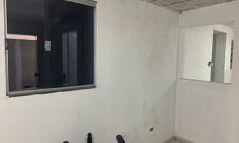 Imagem 3: Ponto comercial/Loja/Box para aluguel tem 128 metros quadrados