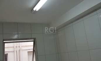 Imagem 5: Porto Alegre - Apartamento Padrão - Rubem Berta