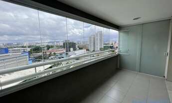 Imagem 2: APARTAMENTO - BARRA FUNDA - SP