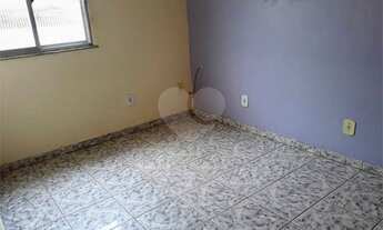 Imagem 4: Maravilhosa Casa duplex, tipo casa de vila, vazia