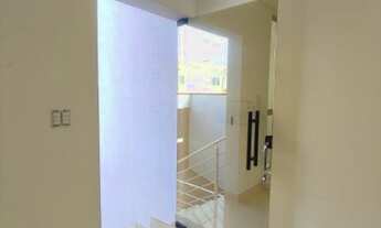 Imagem 7: Castanheiras Casa com 3 dormitórios