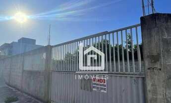 Imagem 2: Excelente terreno com 300m² em Terra Vermelha