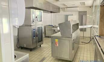 Imagem 5: LOJA - VILA OLÍMPIA - SP