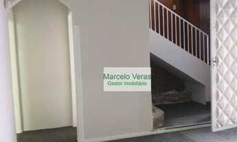 Imagem 6: Excelente localização