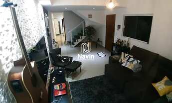 Imagem 5: Casa à venda no bairro Recreio Maristela - Atibaia/SP