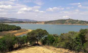 Imagem: Sítio com 4 suítes à venda, 2.0000 m²