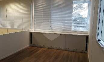 Imagem 6: Laje perto da Av. Paulista