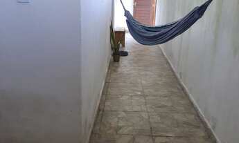 Imagem 2: Apartamento na praia