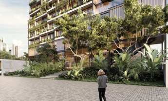 Imagem 4: Apartamento à venda, 1 quarto, 1 vaga, Boa Viagem - Recife/PE