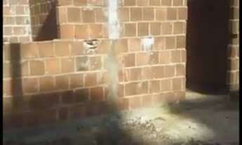 Imagem 6: VENDO OU TROCO ESSA CASA 15 MIL PRA BOTA PREÇO