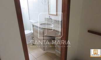 Imagem 6: Casa (térrea em condominio) 2 dormitórios, cozinha planejada, portaria 12hs, em condomínio