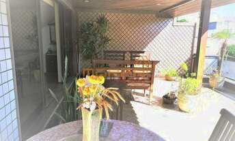 Imagem 5: Recreio dos Bandeirantes