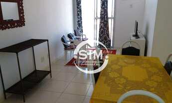 Imagem 3: Apartamento com 3 dormitórios à venda, 120 m² no Parque Riviera - Cabo Frio/RJ