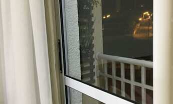 Imagem 4: Apartamento 2 dormitórios, condomínio Máximo Mogi à venda Mogilar