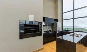 Imagem 6: Porto Alegre - Apartamento Padrão - Cristal