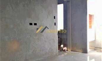 Imagem 4: ÓTIMO APTO GARDEN,03 QTOS,GAR.,ENSOLARADO,PRÓX. ROD. DA UVA