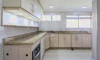 Imagem 7: São Paulo - Apartamento Padrão - JARDIM PAULISTA