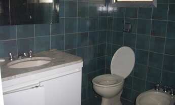 Imagem 4: ÓTIMO APARATAMENTO DE 2 DORMITÓRIOS Á VENDA!!! PINHEIROS!!!