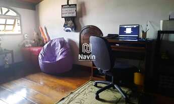 Imagem 7: Casa à venda no bairro Alvinópolis - Atibaia/SP