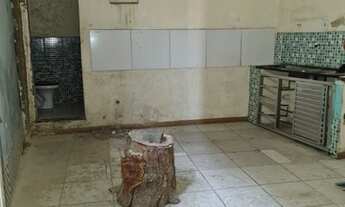 Imagem 4: Comercial/Loja/Box para aluguel com 300 metros quadrados em Centro - São João de Meriti