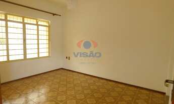 Imagem 5: Casa para aluguel, 2 quartos, 4 vagas, Jardim Marina - Indaiatuba/SP