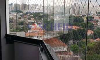 Imagem 3: Venda de apartamento no Campo Belo