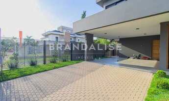 Imagem 3: Canoas - Casa Padrão - Marechal Rondon