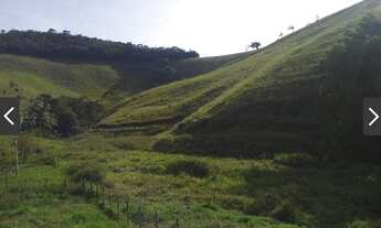 Imagem 9: FAZENDA REGIAO SERRANA CANTAGALO FORMADA E PERTO DA CIDADE