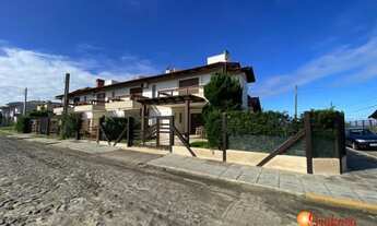 Imagem 5: ÓTIMO DUPLEX MOBILIADO NO CENTRO DE XANGRI-LA