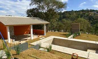 Imagem 5: Chácara para Venda em Dona Catarina Mairinque-SP