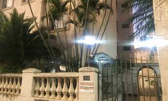 Imagem: Alugo Apto 704 (68m2) 1 quarto (suíte)