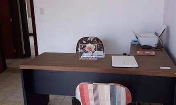 Imagem 4: Sala - Chácaras Silvania - Valinhos