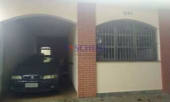 Imagem 2: Excelente oportunidade, Ampla Casa Térrea em Interlagos