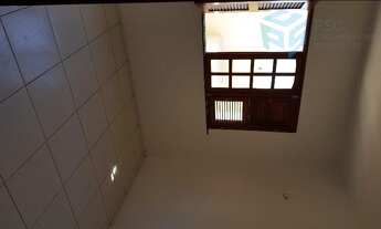 Imagem 6: Casa residencial à venda, Barrocão, Itaitinga